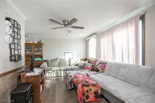 3655 W 48th St, Loveland, OH 44102 - Photo 15