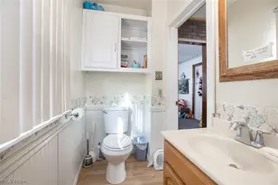 3655 W 48th St, Loveland, OH 44102 - Photo 27