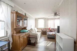 3655 W 48th St, Loveland, OH 44102 - Photo 19