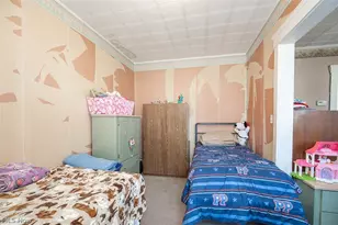 3655 W 48th St, Loveland, OH 44102 - Photo 25