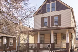 3655 W 48th St, Loveland, OH 44102 - Photo 1