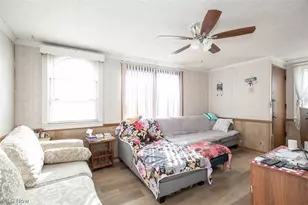 3655 W 48th St, Loveland, OH 44102 - Photo 17