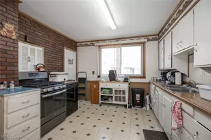 3655 W 48th St, Loveland, OH 44102 - Photo 11