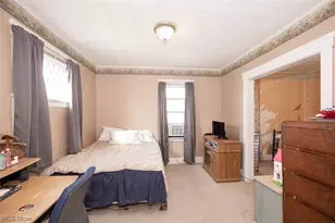 3655 W 48th St, Loveland, OH 44102 - Photo 23