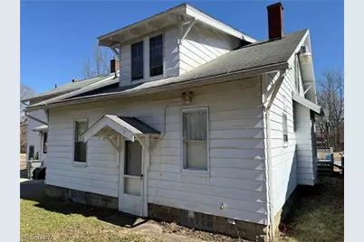 3412 Hudson Avenue, Youngstown, OH 44511 - Photo 3