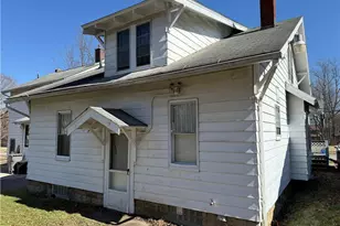 3412 Hudson Ave, Youngstown, OH 44511 - Photo 3