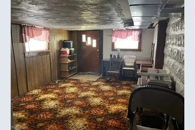 289 Canton Road, Wintersville, OH 43953 - Photo 15