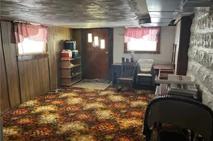 289 Canton Rd, Wintersville, OH 43953 - Photo 15