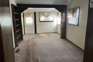 289 Canton Rd, Wintersville, OH 43953 - Photo 13