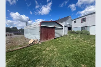 289 Canton Road, Wintersville, OH 43953 - Photo 3