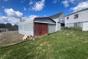 289 Canton Rd, Wintersville, OH 43953 - Photo 3