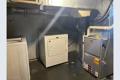 289 Canton Road, Wintersville, OH 43953 - Photo 19