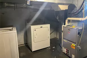 289 Canton Rd, Wintersville, OH 43953 - Photo 19