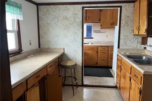 289 Canton Rd, Wintersville, OH 43953 - Photo 7