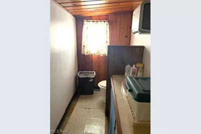 289 Canton Road, Wintersville, OH 43953 - Photo 17