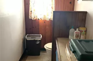 289 Canton Rd, Wintersville, OH 43953 - Photo 17