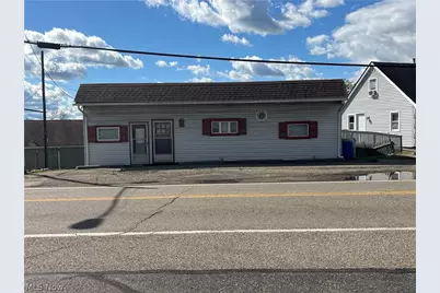 289 Canton Road, Wintersville, OH 43953 - Photo 1