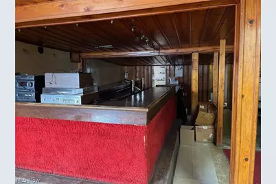 289 Canton Road, Wintersville, OH 43953 - Photo 5