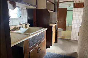 289 Canton Rd, Wintersville, OH 43953 - Photo 9