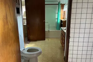 289 Canton Rd, Wintersville, OH 43953 - Photo 11