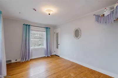 19419 Scottsdale Boulevard, Huber Heights, OH 44122 - Photo 27