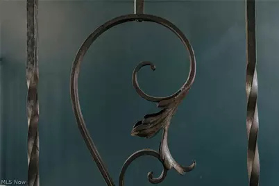 19419 Scottsdale Boulevard, Huber Heights, OH 44122 - Photo 19