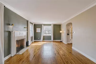 19419 Scottsdale Boulevard, Huber Heights, OH 44122 - Photo 7