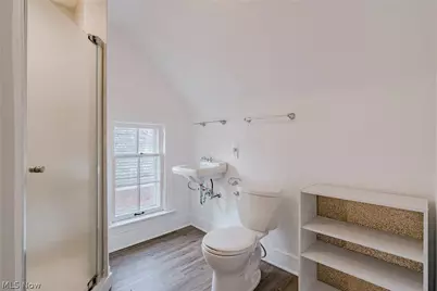 19419 Scottsdale Boulevard, Huber Heights, OH 44122 - Photo 31