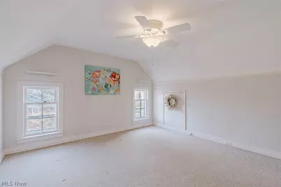 19419 Scottsdale Boulevard, Huber Heights, OH 44122 - Photo 29