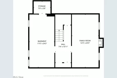 19419 Scottsdale Boulevard, Huber Heights, OH 44122 - Photo 47