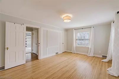 19419 Scottsdale Boulevard, Huber Heights, OH 44122 - Photo 21