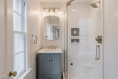 19419 Scottsdale Boulevard, Huber Heights, OH 44122 - Photo 23