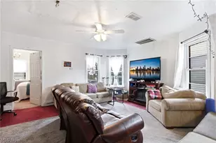 4200 Bridge Ave, Loveland, OH 44113 - Photo 23