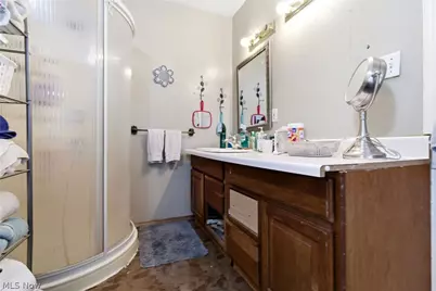 4200 Bridge Avenue, Loveland, OH 44113 - Photo 19