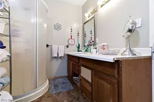 4200 Bridge Ave, Loveland, OH 44113 - Photo 19