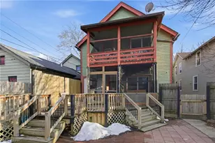 4200 Bridge Ave, Loveland, OH 44113 - Photo 33