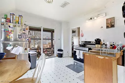 4200 Bridge Avenue, Loveland, OH 44113 - Photo 17