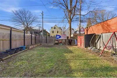 4200 Bridge Avenue, Loveland, OH 44113 - Photo 35