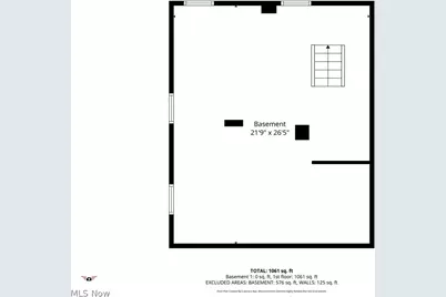 4200 Bridge Avenue, Loveland, OH 44113 - Photo 45