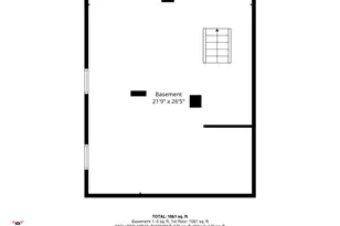 4200 Bridge Ave, Loveland, OH 44113 - Photo 45