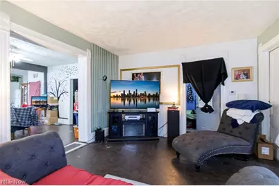 4200 Bridge Avenue, Loveland, OH 44113 - Photo 5