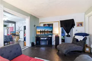 4200 Bridge Ave, Loveland, OH 44113 - Photo 5