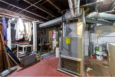 4200 Bridge Avenue, Loveland, OH 44113 - Photo 29