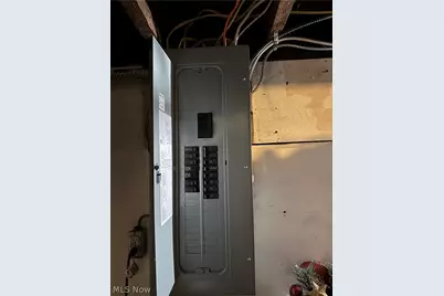 4200 Bridge Avenue, Loveland, OH 44113 - Photo 31