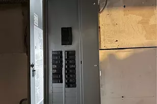 4200 Bridge Ave, Loveland, OH 44113 - Photo 31