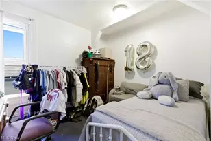 4200 Bridge Ave, Loveland, OH 44113 - Photo 21