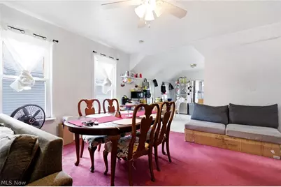 4200 Bridge Avenue, Loveland, OH 44113 - Photo 13