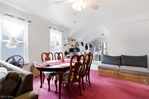 4200 Bridge Ave, Loveland, OH 44113 - Photo 13