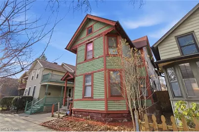 4200 Bridge Avenue, Loveland, OH 44113 - Photo 3