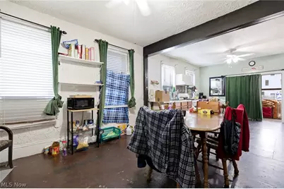 4200 Bridge Avenue, Loveland, OH 44113 - Photo 7